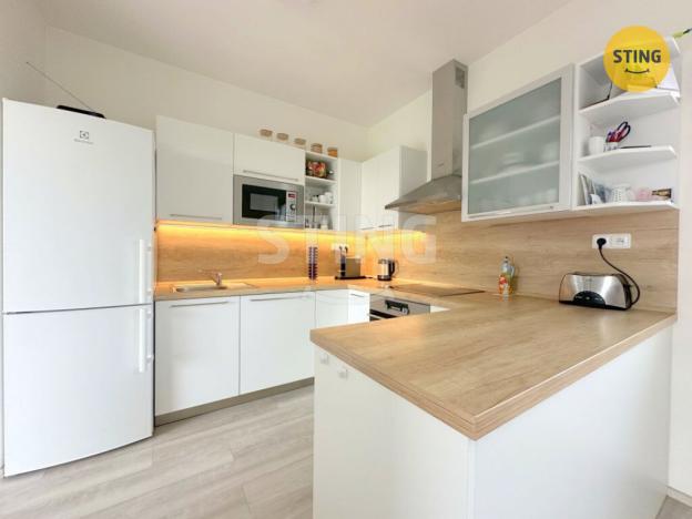 Prodej rodinného domu, Kožichovice, 109 m2