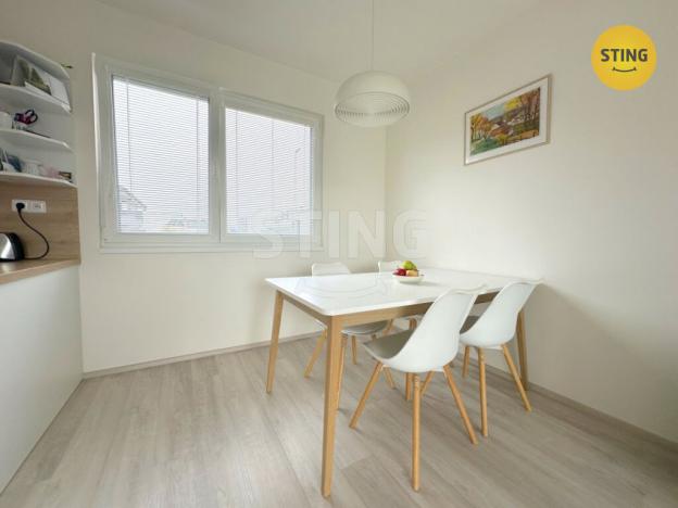 Prodej rodinného domu, Kožichovice, 109 m2