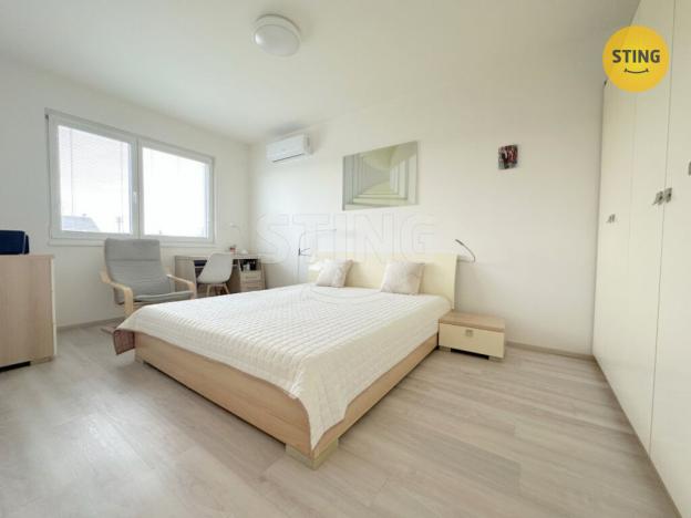 Prodej rodinného domu, Kožichovice, 109 m2