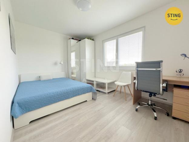 Prodej rodinného domu, Kožichovice, 109 m2