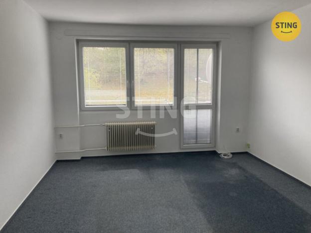 Pronájem bytu 3+1, Jakartovice, 78 m2