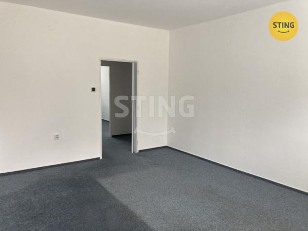 Pronájem bytu 3+1, Jakartovice, 78 m2