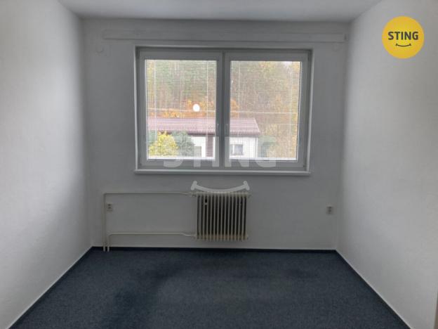 Pronájem bytu 3+1, Jakartovice, 78 m2