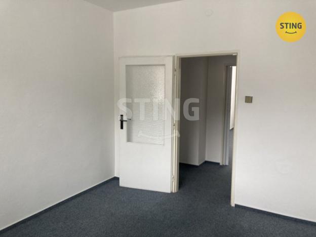 Pronájem bytu 3+1, Jakartovice, 78 m2