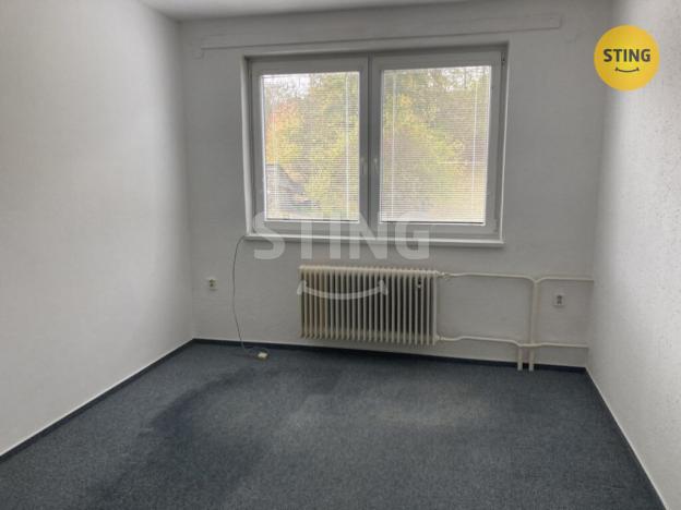 Pronájem bytu 3+1, Jakartovice, 78 m2