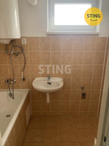 Pronájem bytu 3+1, Jakartovice, 78 m2