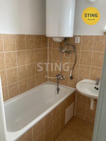 Pronájem bytu 3+1, Jakartovice, 78 m2