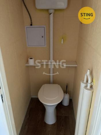 Pronájem bytu 3+1, Jakartovice, 78 m2