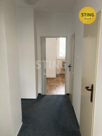 Pronájem bytu 3+1, Jakartovice, 78 m2