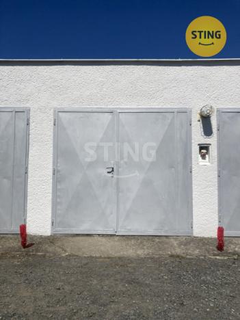 Pronájem bytu 3+1, Jakartovice, 78 m2