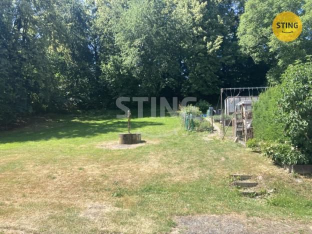 Pronájem bytu 3+1, Jakartovice, 78 m2