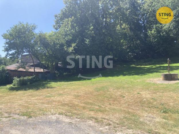 Pronájem bytu 3+1, Jakartovice, 78 m2