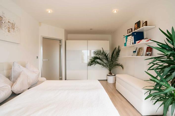 Prodej rodinného domu, Ondřejov, Slunečná, 200 m2