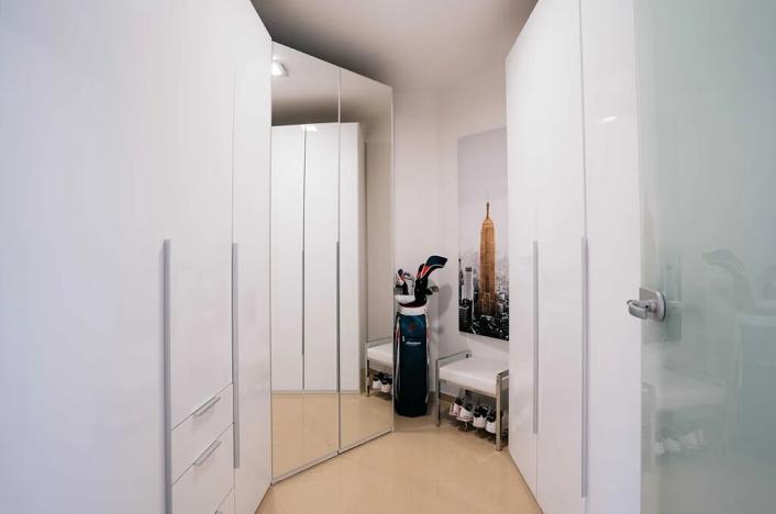 Prodej rodinného domu, Ondřejov, Slunečná, 200 m2