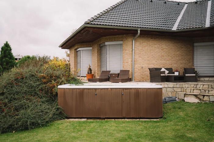 Prodej rodinného domu, Ondřejov, Slunečná, 200 m2