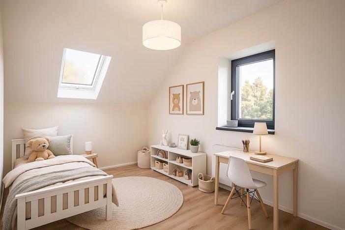 Prodej rodinného domu, Dolní Břežany, 175 m2