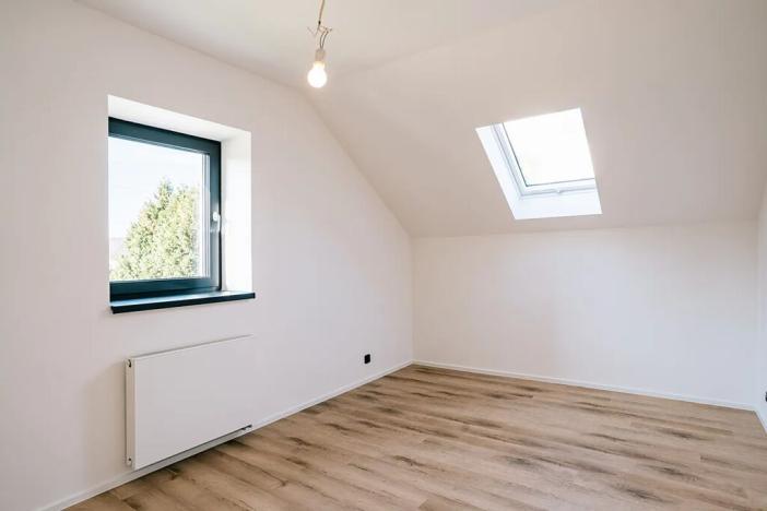 Prodej rodinného domu, Dolní Břežany, 175 m2