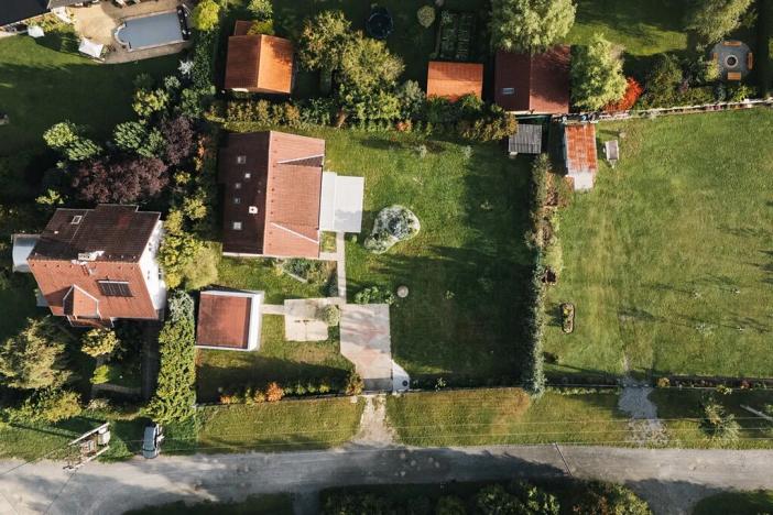 Prodej rodinného domu, Dolní Břežany, 175 m2