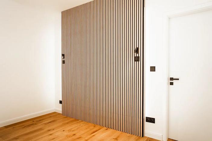 Prodej bytu 5+kk, Praha - Smíchov, Na Cihlářce, 149 m2