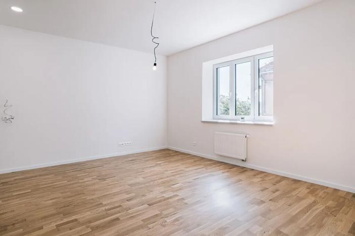 Prodej bytu 3+kk, Praha, Na Farkáně III, 80 m2