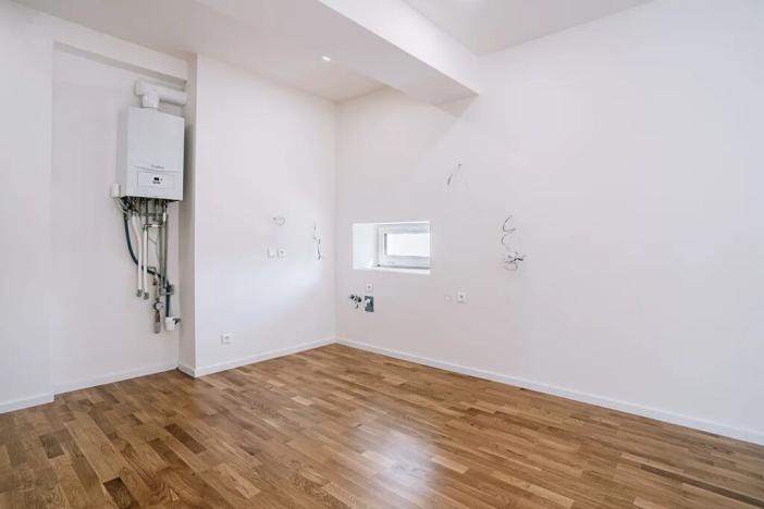 Prodej bytu 3+kk, Praha, Na Farkáně III, 80 m2