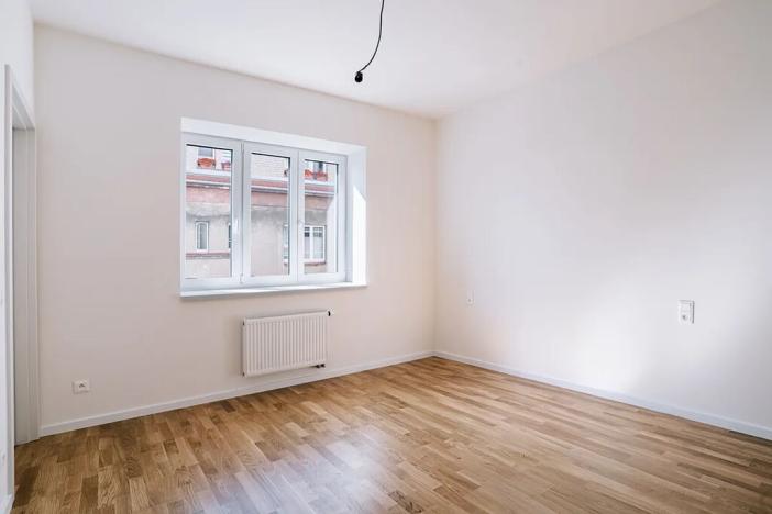 Prodej bytu 3+kk, Praha, Na Farkáně III, 80 m2