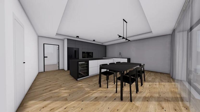 Prodej rodinného domu, Kounice, 233 m2