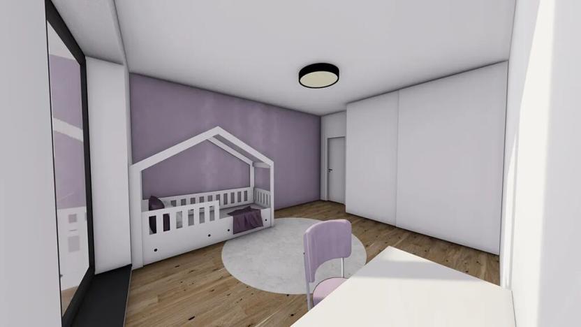 Prodej rodinného domu, Kounice, 233 m2