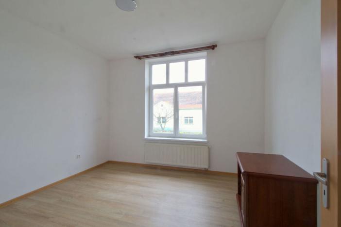 Pronájem bytu 2+1, Líně, Plzeňská, 48 m2