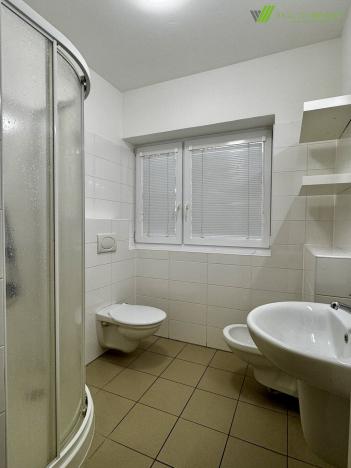 Pronájem kanceláře, Břeclav, třída 1. máje, 240 m2