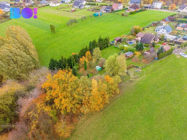 Prodej chaty, Český Těšín - Dolní Žukov, 20 m2