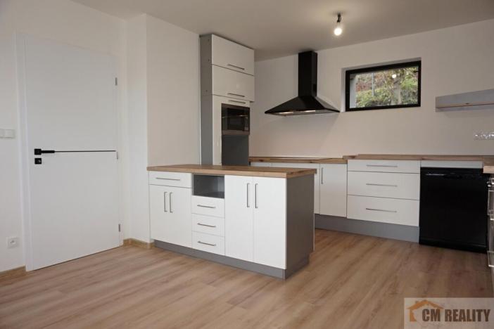 Prodej rodinného domu, Protivanov, Na Dolině, 101 m2