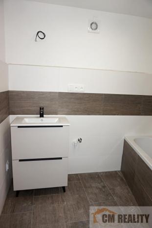 Prodej rodinného domu, Protivanov, Na Dolině, 101 m2