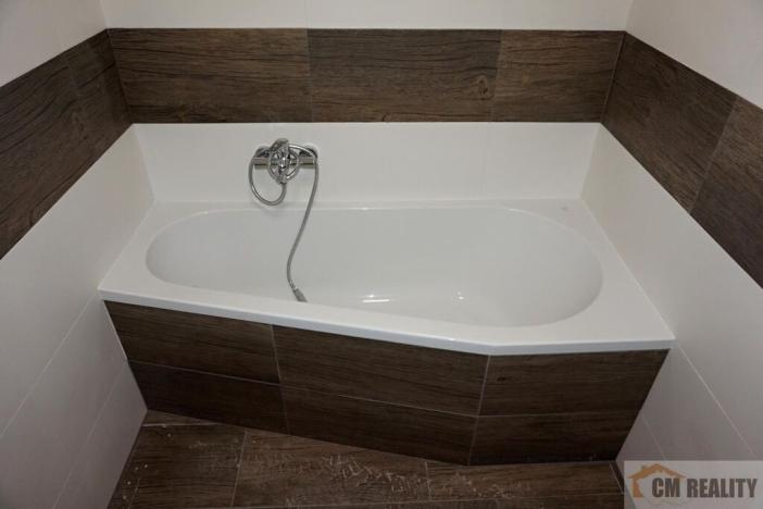 Prodej rodinného domu, Protivanov, Na Dolině, 101 m2