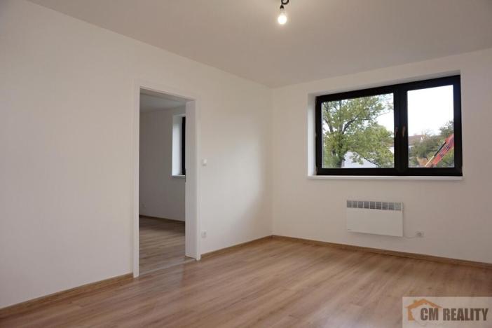 Prodej rodinného domu, Protivanov, Na Dolině, 101 m2