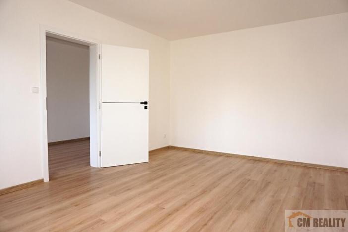 Prodej rodinného domu, Protivanov, Na Dolině, 101 m2