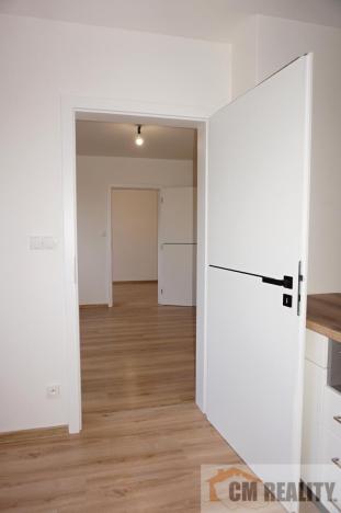 Prodej rodinného domu, Protivanov, Na Dolině, 101 m2