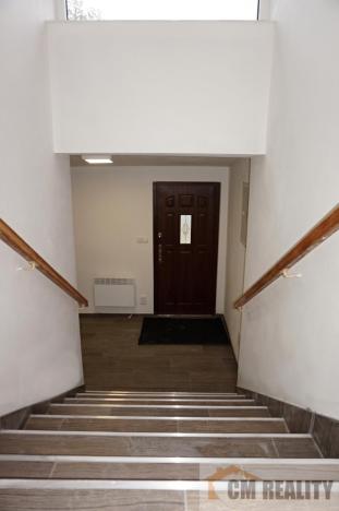 Prodej rodinného domu, Protivanov, Na Dolině, 101 m2