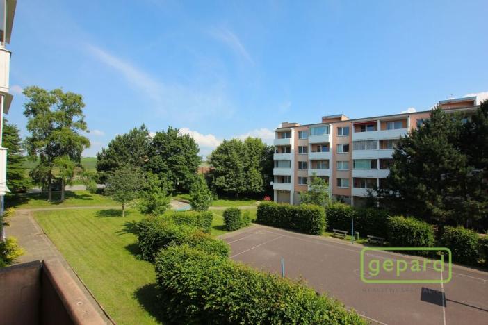 Pronájem bytu 3+1, Šlapanice, Brněnská, 78 m2