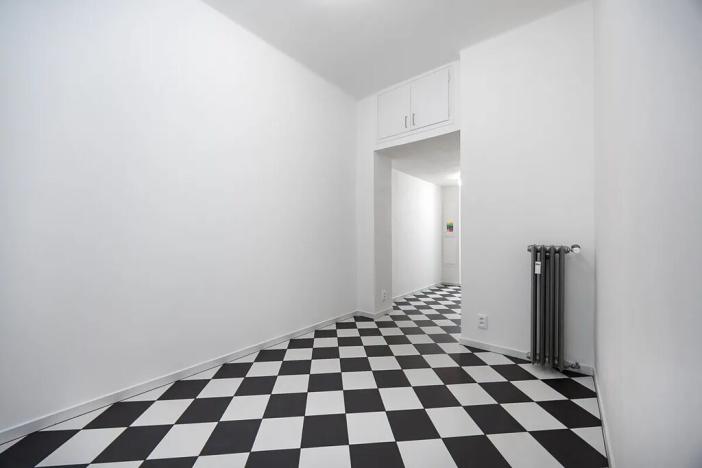 Pronájem bytu 3+kk, Praha - Malá Strana, Újezd, 77 m2