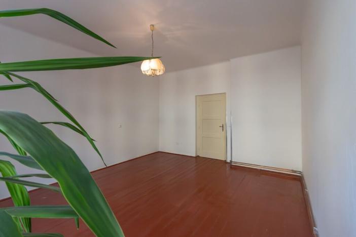 Prodej bytu 2+1, Klatovy - Klatovy IV, Tyršova, 82 m2