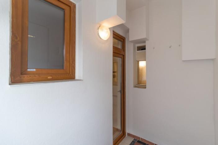 Prodej bytu 2+1, Klatovy - Klatovy IV, Tyršova, 82 m2