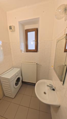 Prodej bytu 2+1, Klatovy - Klatovy IV, Tyršova, 82 m2