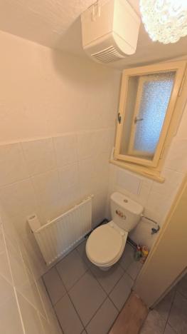 Prodej bytu 2+1, Klatovy - Klatovy IV, Tyršova, 82 m2