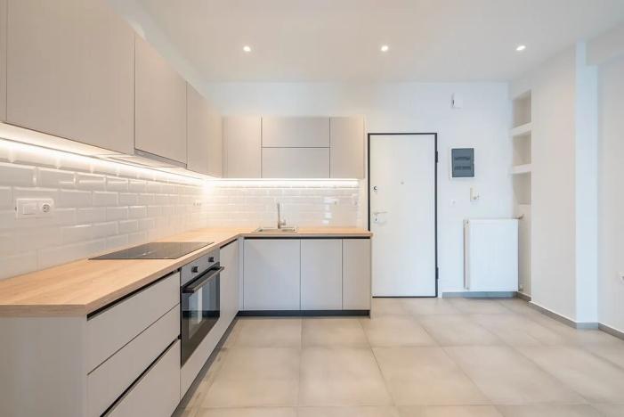 Prodej bytu 2+kk, Athény, Řecko, Λοκρίδος, 50 m2