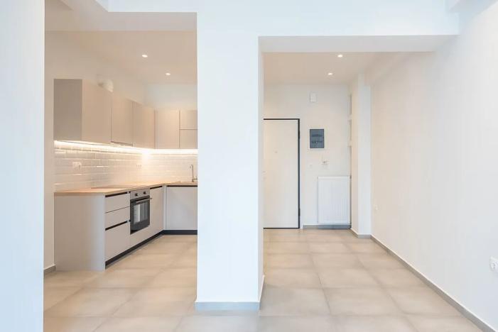 Prodej bytu 2+kk, Athény, Řecko, Λοκρίδος, 50 m2