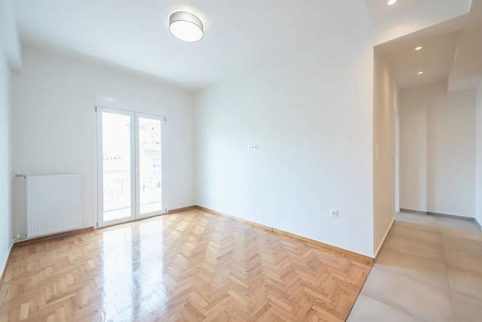 Prodej bytu 2+kk, Athény, Řecko, Λοκρίδος, 50 m2