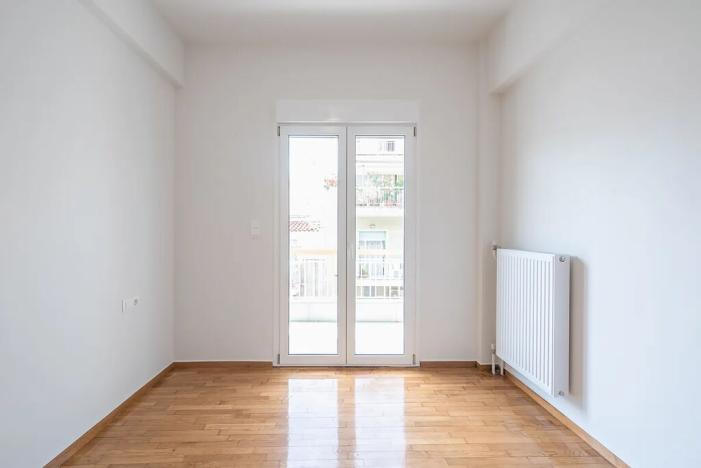 Prodej bytu 2+kk, Athény, Řecko, Λοκρίδος, 50 m2