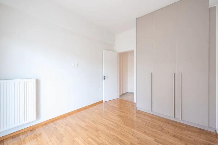 Prodej bytu 2+kk, Athény, Řecko, Λοκρίδος, 50 m2