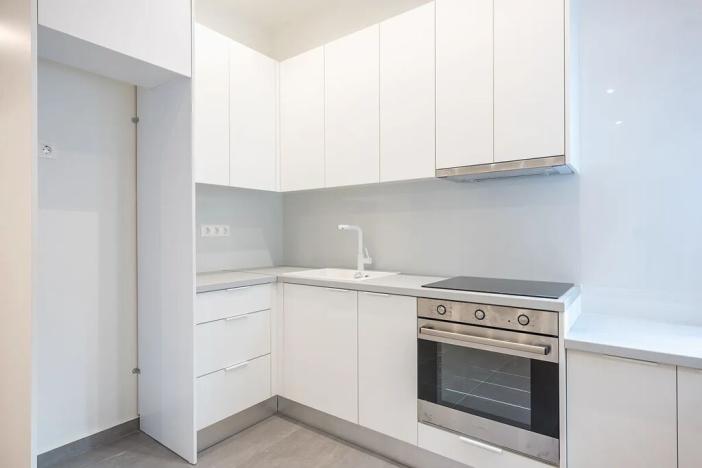 Prodej bytu 2+kk, Athény, Řecko, Ιπποδάμου, 52 m2